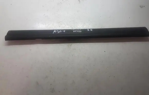 Honda Civic Other sill/pillar trim element 