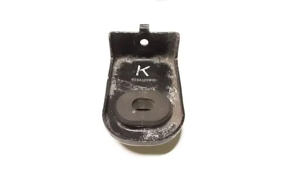 Dodge Caliber Radiator mount bracket B78AA088C6