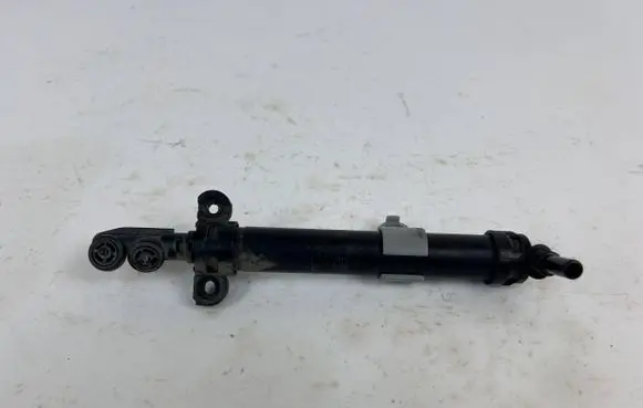 Maserati Levante Headlight washer spray nozzle L90084307 M161RH