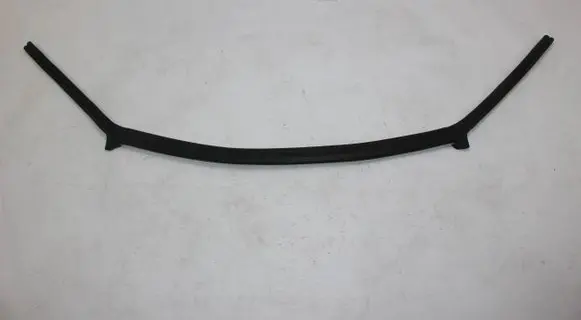 BMW X1 F48 F49 Engine compartment rubber 7329384
