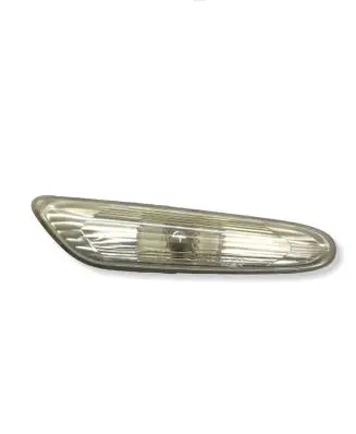 BMW 1 E81 E87 Front fender indicator light 6932998 63136932998