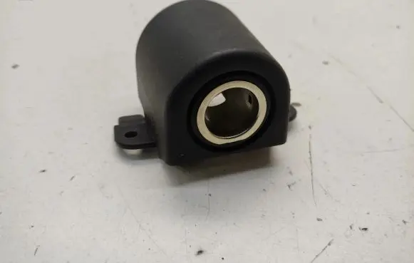 Nissan 370Z 12 V Socket (front) P12329 B19000