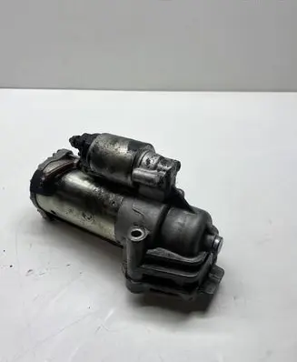 Ford Mondeo Mk III Starter motor 
