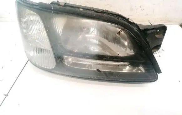 Subaru Legacy Headlight/headlamp