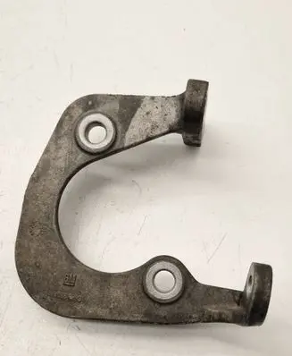 Chevrolet Captiva Front differential bracket 96964999