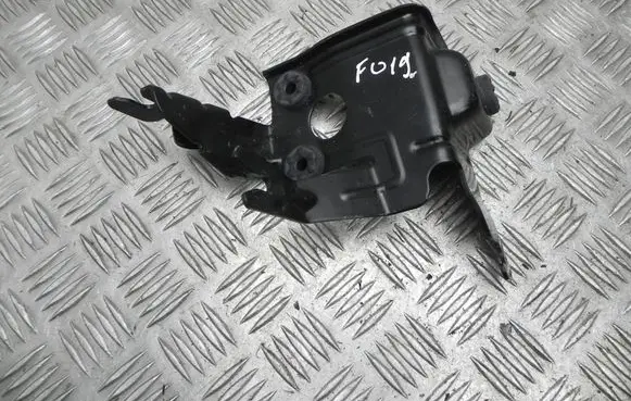 Dacia Sandero Engine mounting bracket 478406415R