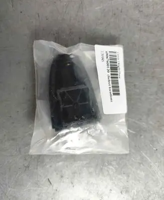 Mercedes-Benz Sprinter W906 Sliding door exterior handle a9067600120