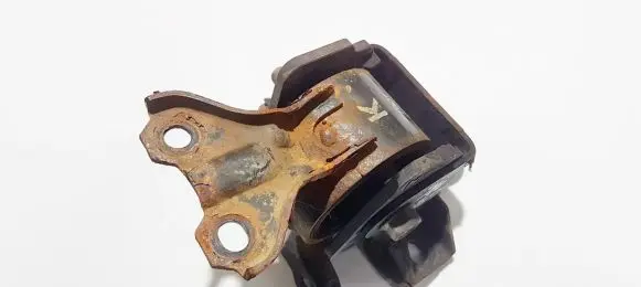 Mitsubishi Outlander Engine mount bracket mn184344 7b07