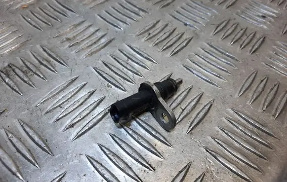 Audi A3 S3 8V Sensor NERA