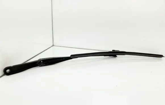 Opel Astra H Front wiper blade arm 13111219