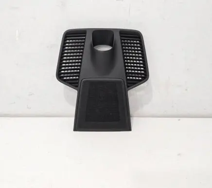 Porsche Cayenne (9Y0 9Y3) Panel trim 9Y0857192A 9Y0857192 9Y0857192A5Q0