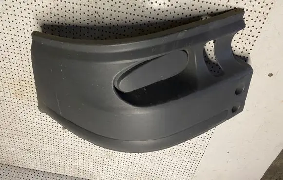 Ford Transit Front bumper