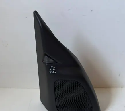 Volvo S60 Front door high frequency speaker 8635795 30781067