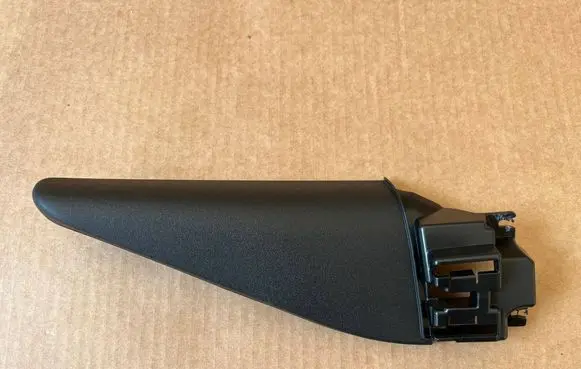 Volkswagen ID. Buzz Other interior part 1T3837974