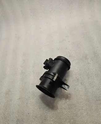 Audi A8 S8 D2 4D Mass air flow meter 077133471D 0280217804