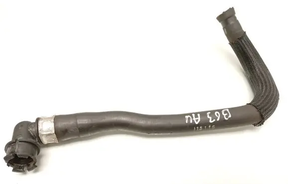 Volvo XC70 Engine coolant pipe/hose 30745335