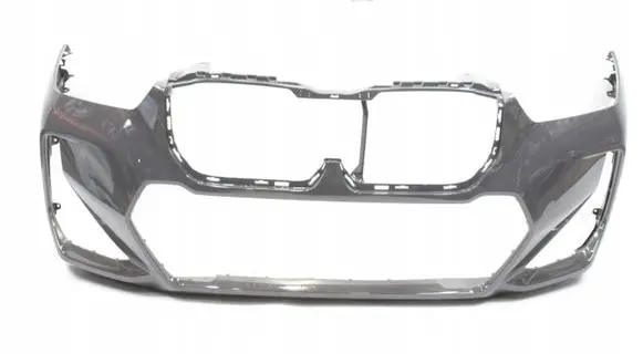BMW X1 U11 Front bumper 5A61947