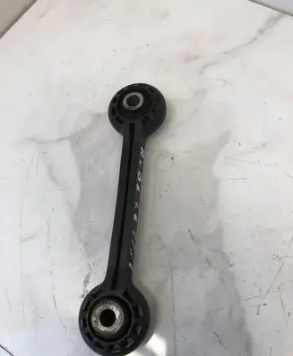 Rear anti-roll bar/stabilizer link