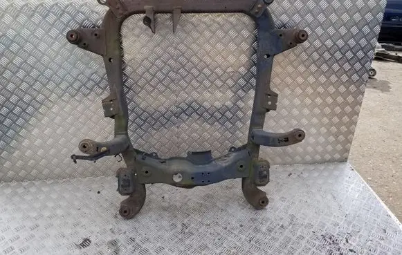 Opel Astra H Front subframe