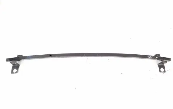 Jeep Grand Cherokee Headlight/headlamp mounting bracket 
