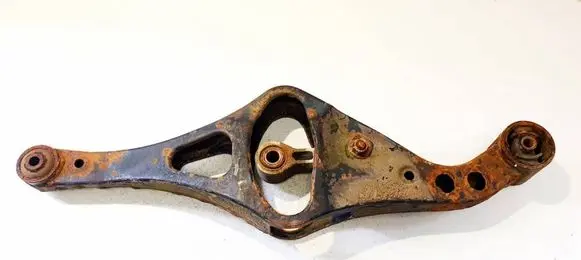 Nissan Primera Rear anti-roll bar/sway bar
