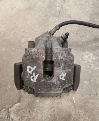 BMW 5 E60 E61 Front brake caliper