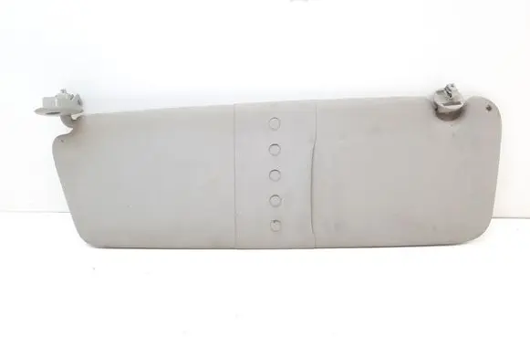 Renault Trafic III (X82) Sun visor