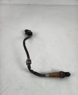 BMW 5 F10 F11 Lambda probe sensor 7804369