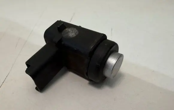 Peugeot 407 Parking PDC sensor 9663649877 0263003264