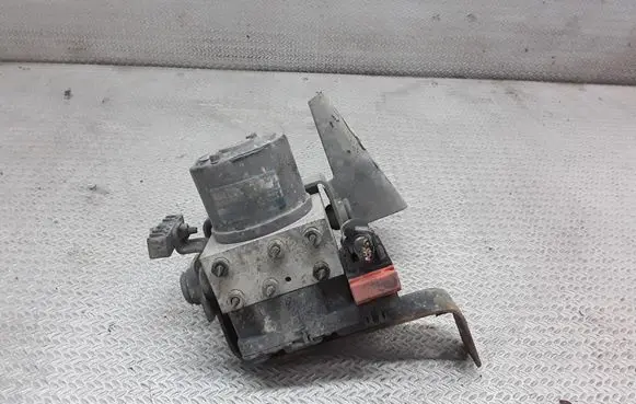 Hyundai Santa Fe ABS Pump 9566026500