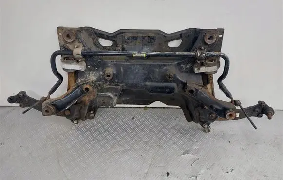 Peugeot 508 Front subframe