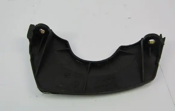Volkswagen PASSAT B5 Timing belt guard (cover) 048109173A
