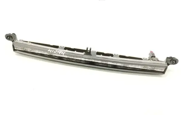 Mercedes-Benz C W203 Third/center stoplight A2038200456