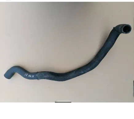 Volvo XC90 Engine coolant pipe/hose 30723992