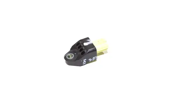Subaru Legacy Airbag deployment crash/impact sensor 98235AJ000