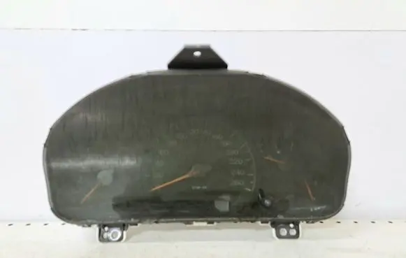 Honda Accord Speedometer (instrument cluster) 78100SEAF200