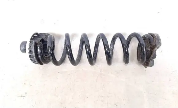 BMW 2 G42 Rear coil spring 
