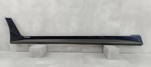 BMW i4 Sill 51778737085