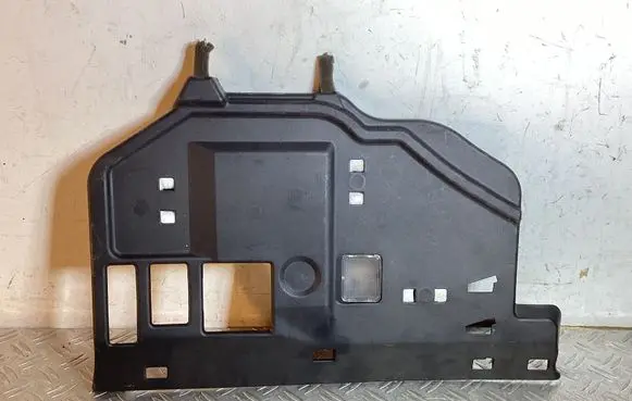 Lexus RX 450H Other interior part 5560748190 5560748200