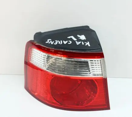 KIA Carens I Rear/tail lights 0K2FB51140