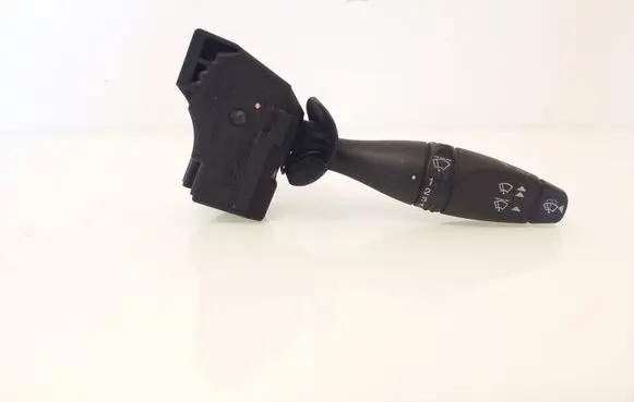 Ford Mondeo Mk III Wiper control stalk 1S7T17A552DC