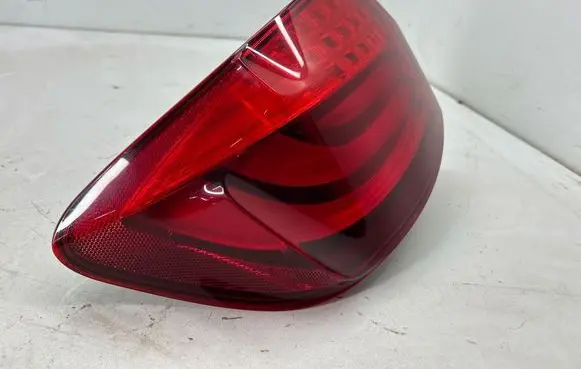 BMW 5 F10 F11 Rear/tail lights 173462