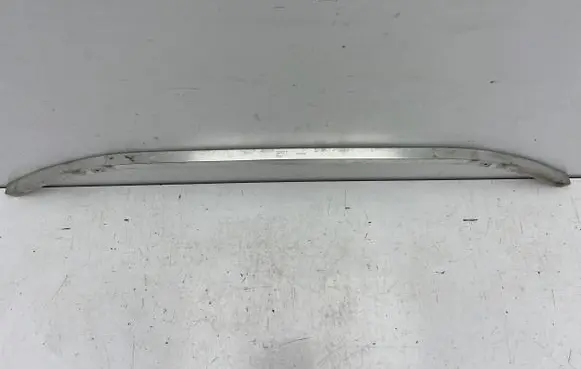 BMW X1 U11 Front bumper support beam 5A64A32