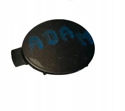 Opel Adam Tow hook cap/cover ADAM13355267