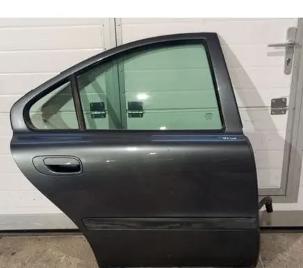 Volvo S60 Rear door 30796489 43R001105