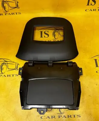 Ford Kuga III Head up display screen LV4T19G468AH LV4T14F236AC LV4BS047A04ABW