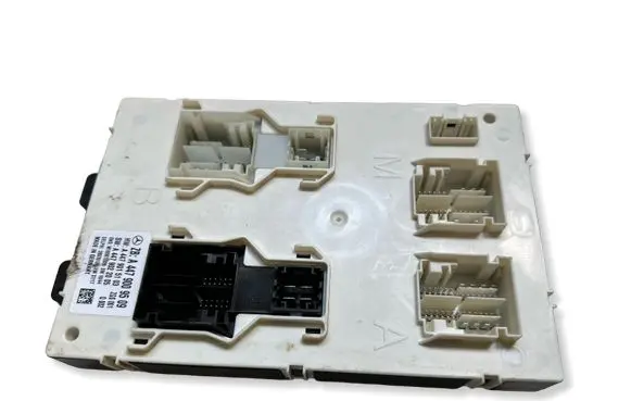 Mercedes-Benz Vito Viano W447 Other control units/modules A4479009509