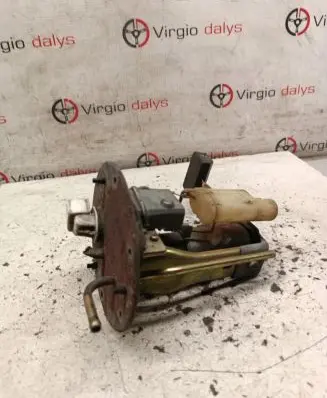 Mitsubishi Galant In-tank fuel pump