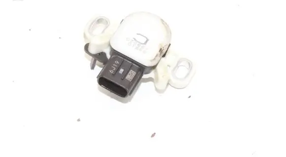 Lexus IS III XE30 Brake pedal sensor switch 8951033020