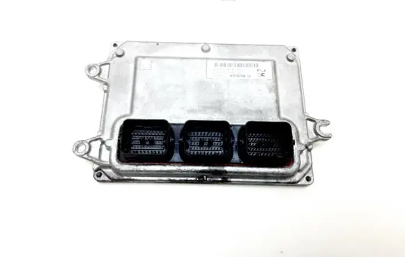Honda CR-V Engine control unit/module 37820R5AA65